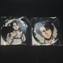 2025年最新】進撃のスクラッチの人気アイテム - メルカリ