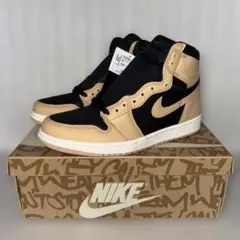 Nike AJ1 Retro High OG 