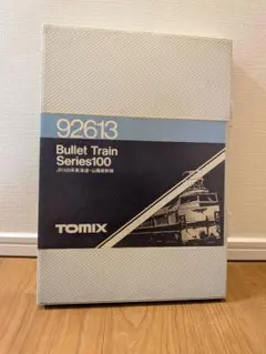 ね*だ様 TOMIX Nゲージ JR 415-1500系 近郊電車 92050 - メルカリ