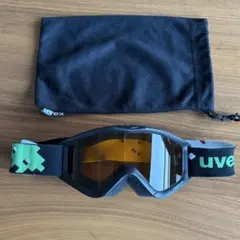 TINTIN様 リクエスト 2点 まとめ商品