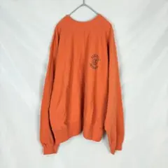 Ryan さまUngrid アングリッドプリント リバースウィープ クルーネック