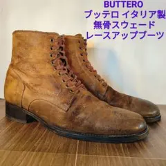 Item thumbnail for item bfcfaa47-4477-4e10-b0ad-47a36d42f5d5