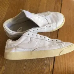 Item thumbnail for item bddfa88f-ba8f-4777-bfe7-d35b99199607