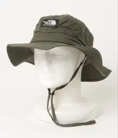 the north face ホライズンハット