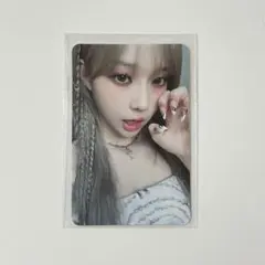 aespa ウィンター スペシャル トレカ md aespa ウィンター スペシャル トレカ md 新品未開封】 aespa