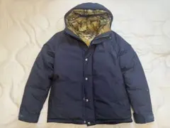 2025年最新】ソフネット ナイロンの人気アイテム - メルカリ