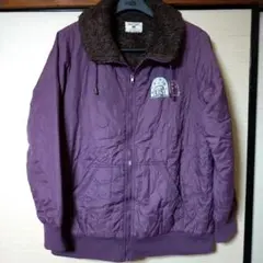 ドラッグストアーズ ブルゾン