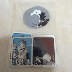 Item thumbnail for item 25a0c1ff-af57-4a14-8631-525762fd4c0b