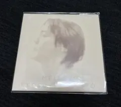 2026年最新】氷室京介 pjbコースターの人気アイテム - メルカリ