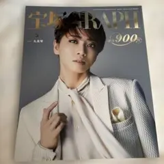 Item thumbnail for item a9c2bbd9-0a56-457f-b5e9-3ae8ddc7216f