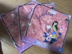 Item thumbnail for item 659fc22c-5b1f-429d-994b-aec1a1558d10