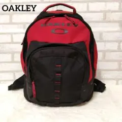2026年最新】oakley リュック 00sの人気アイテム - メルカリ