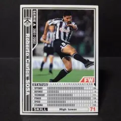 T.Chester様 リクエスト 5点 まとめ商品