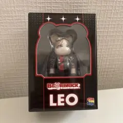 2025年最新】山田涼介 フィギュアの人気アイテム - メルカリ