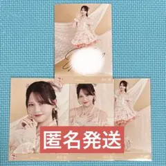 LOVE イコラブ 8周年 個別 ペンライトフィルム 髙松瞳 2枚 - メルカリ