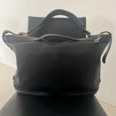 TOM FORDメンズ2wayバックのサムネイル