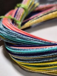 takohi様 リクエスト 6点 まとめ商品