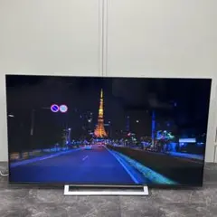 Item thumbnail for item 45efd9c2-130d-4a63-abb4-28ce48669a35