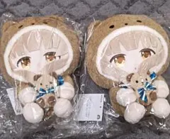 2025年最新】椎名真昼 ぬいぐるみの人気アイテム - メルカリ