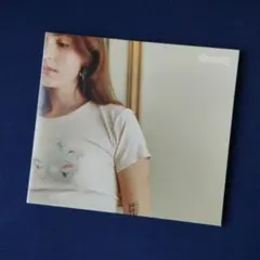 2026年最新】Clairo immunityの人気アイテム - メルカリ