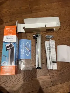 2025年最新】INAX シャワーヘッドの人気アイテム - メルカリ