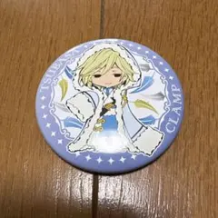 2025年最新】ツバサ ファイの人気アイテム - メルカリ