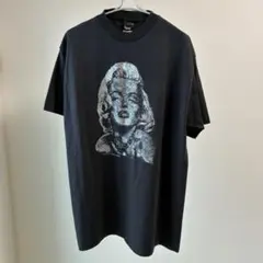 2026年最新】90s マリリンモンロー Tシャツの人気アイテム - メルカリ