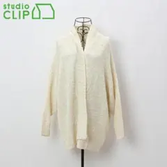 Item thumbnail for item 66df6f57-877d-4d7d-ac84-f1a8df5362c0