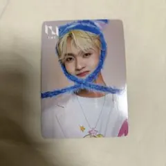 田島将吾 選出店舗 トレカ THE WINTER MAGIC