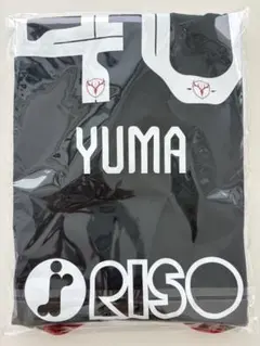 2026年最新】鹿島アントラーズ ユニフォーム 40の人気アイテム - メルカリ