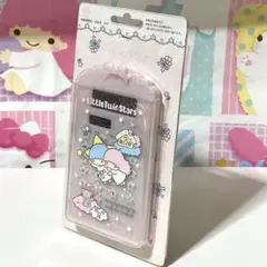 2026年最新】キキララ 電卓の人気アイテム - メルカリ