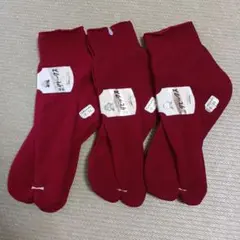 Item thumbnail for item a8cb35a2-aa7d-4cc9-8ccf-0656581f3f89