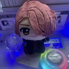 まほやく カイン