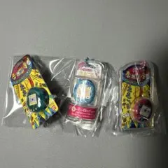 ミニチュア たまごっち まとめ売り