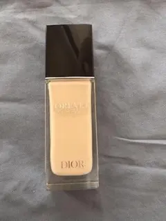 Dior Forever Skin Glow 00 30ml