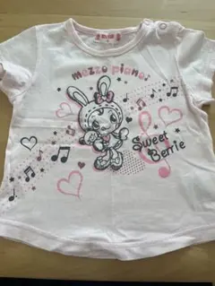 はる♡同封割引、匿名発送、即時購入歓迎様 リクエスト 2点 まとめ商品