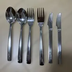 Item thumbnail for item cc4208fa-2802-4566-aa0c-423a0f2a40d1