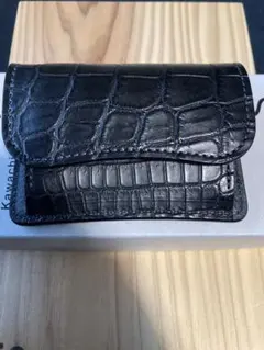 2026年最新】ロシアンカーフ ワイルドスワンズの人気アイテム - メルカリ