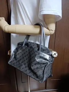 2025年最新】ゲラルディーニ_ショルダーバッグの人気アイテム - メルカリ