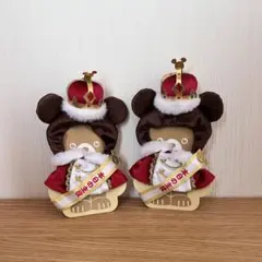 2026年最新】ユニベア ぬいぐるみの人気アイテム - メルカリ