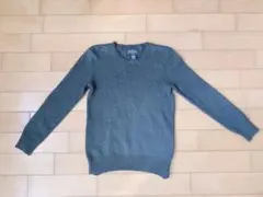 Item thumbnail for item 26dddb62-a62b-41ed-bb3b-493f478e4d17