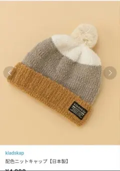 Item thumbnail for item 5f668dcc-00ad-42f9-90ce-6dcf34319246