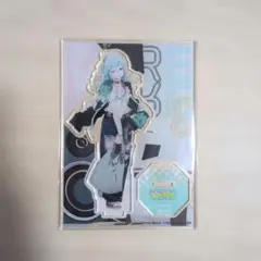 2026年最新】zozotown プロセカ 雫の人気アイテム - メルカリ