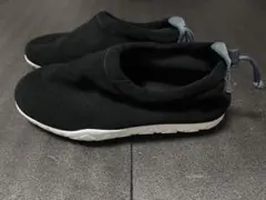 Nike ACG Moc Blackのサムネイル