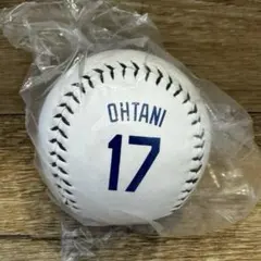 2025年最新】大谷翔平 レプリカ サインボールの人気アイテム