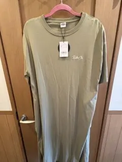 【新品】 ロデオ ワンピース