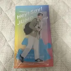 Hey!Say!JUMP 中島裕翔　アクリルスタンド　アクスタ