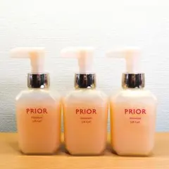 Item thumbnail for item 602ad446-98eb-4514-9d52-705a281c32bf