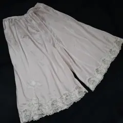 Item thumbnail for item b8962f9b-6783-4866-8fd5-930fbbb6e26e