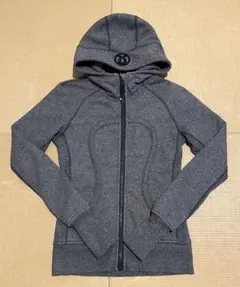 Item thumbnail for item a3ef5ad5-35ee-4280-9053-ad794f34659a